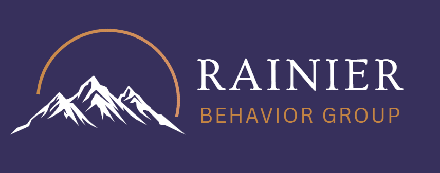 rainierbehaviorgroup.com
