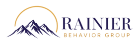 Rainier Behavior Group